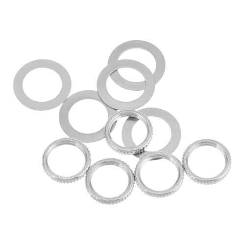 ledmomo 10�� �M�^�[�p�g�O���X�C�b�`�i�b�g ���b�V���[ ���� ���萫�m�� ���ϋv�� �y��A�N�Z�T���[ ���t�^�����K�Ή�