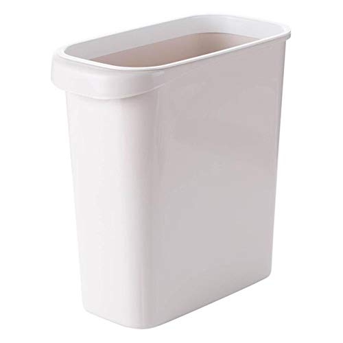 SMEJS ݔLb`oX[̃S~S~vX`bNS~y[p[oXPbgVvł