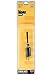 Meyer Products 22092C Plows and Accessories