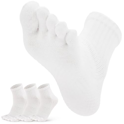 [AllToze] yق̃ObvX|[cg[i[ďCz N[ ܖ{w\bNX ׂ~ 3Zbg Y X|[c C (zCg 26-28)