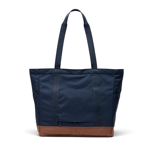 Herschel Unisex Heritage Tote3