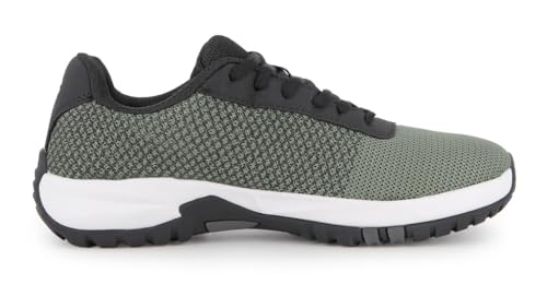 Alpina EWL Men's and Women's Athletic Shoes | Breathable Lightweight Athletic Trekking Sneakers3