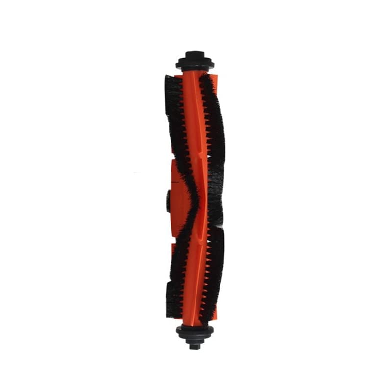 HEPA Filter Hauptbürste Wischtuch Ersatz für 360 X95 X90 Roboterstaubsauger Ersatzteile Zubehör