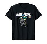 MTB Mountain Bike Clothing