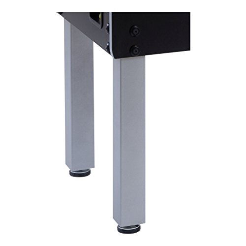 Garlando Calcio Balilla da Interno G-500 Evolution...