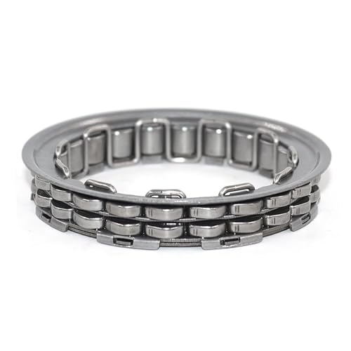 �I�[�g�o�C �X�^�[�^�[ �N���b�` �A�b�Z���u�� �����E�F�C �x�A�����O �r�[�Y Ducati Hypermotard 1100 Multistrada 1200 SuperBike 848 1098 749 1198 S(�x�A�����O)�ɑΉ�