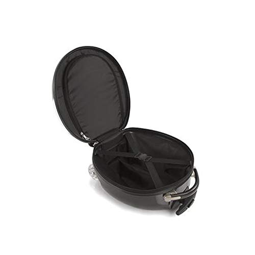 Heys America Sport Kids Luggage Soccer Ball One Size - Image 5