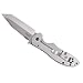 Kershaw Emerson CQC-6K Folding Pocket Knife