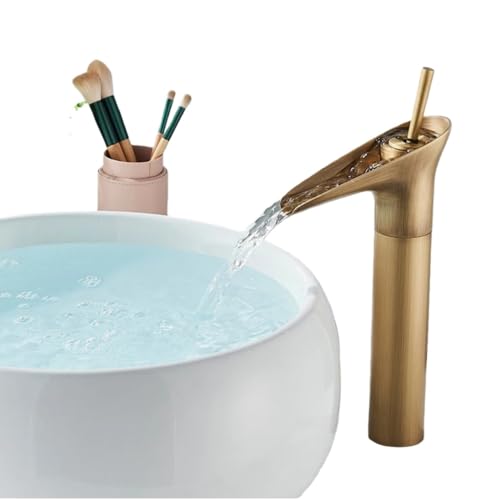 TZZT  ʑ  ֌ AeB[N Lb` p P ^J VOo[ z[ g 80cm̋Ǖt tȒP (w̍o[W,AeB[NX^C)