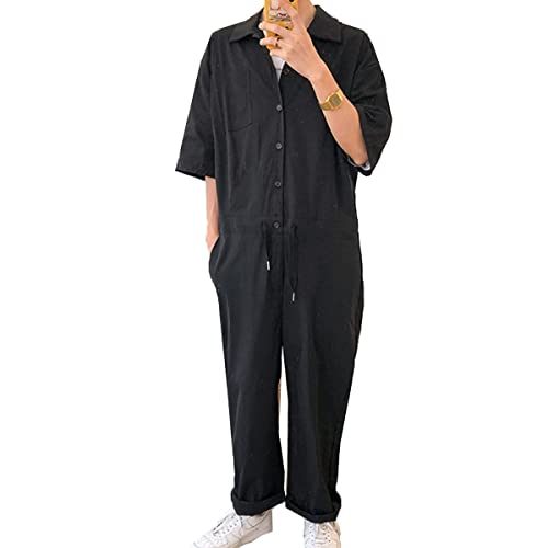 [JINPIN] Y I[o[I[ Ȃ I[C pc Opc  ciM Y{ Jo[I[ J[Spc ZbgAbv ƕ pcX[c Tybg JWA   Xg[g EGXg{ n  