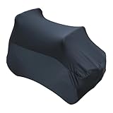 perfeclan -Elektroauto-Abdeckung, Schutz für drinnen und draußen...