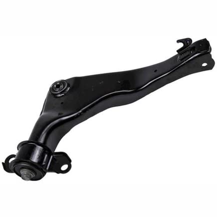AC Delco Bras de commande 23110246 suspension triangle de suspension arrière