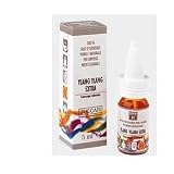 Zuccari Olio Ess Ylang Extra 5