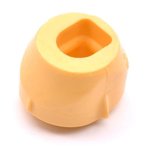 HAOTOM Support de moteur Butée d'arrêt en caoutchouc Pour Audi A4 A4 Avant A6 A6 Avant A8 Allroad Pour Seat Exeo Exeo ST 8E0199339