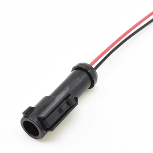 ZT[[q IXRlN^P[u^[~iRlN^WPbgI[g\Pbg2PXRlN^ԗpDJ70210-1.5-11/21(Male)