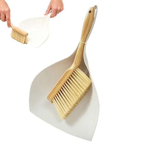 ~jقƂƂZbg | ؐnh Xy[X - _XgpƃuVZbg̑|,e[uALb`AQAJE^[AI̐HׂAybg̃gCAїp