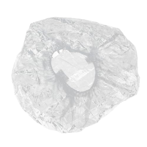 LEDMOMO ĝăV[Lbv 200 h vX`bN wAT ƒp TCY sp y