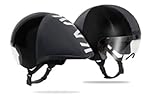 Kask