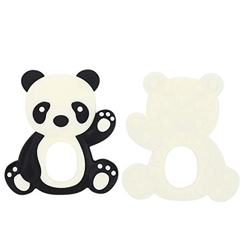 Ԃ̎0-6AԂ̂߂̍Ŏ邨𑹏̂͊ȒPł͂܂ ()