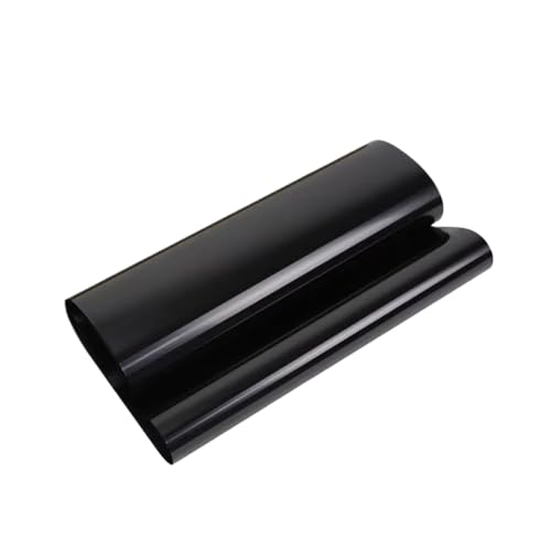 Ceinture IBT 064K91451 résout les problèmes de double image sur modèles 7525 7830 7970