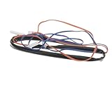 Industrial Turbidity Sensor