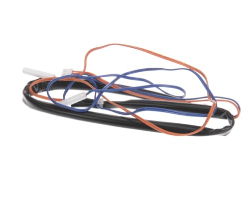 Industrial Turbidity Sensor