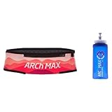 Arch Max