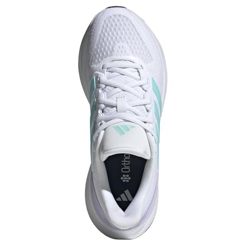 Image of adidas Women's Ultrarun 5 Running Shoes