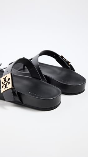 Tory Burch Women's Mellow Thong Sandals3