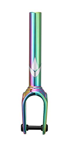 BLUNT Scooters Fourche Prodigy s2