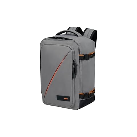 American Tourister Take2 Cabin Backpack for Ryanair Cover