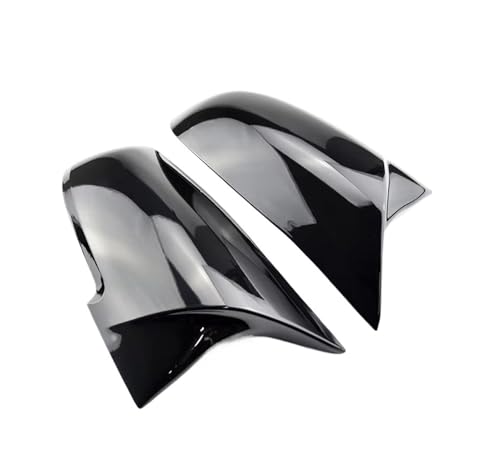 OhATCh~[Jo[ p F20 F21 F87 M2 F23 F30 F36 X1 E84 I3 I3S I[g~[Jo[ E Ar[ ~[Jo[(Bright black -)
