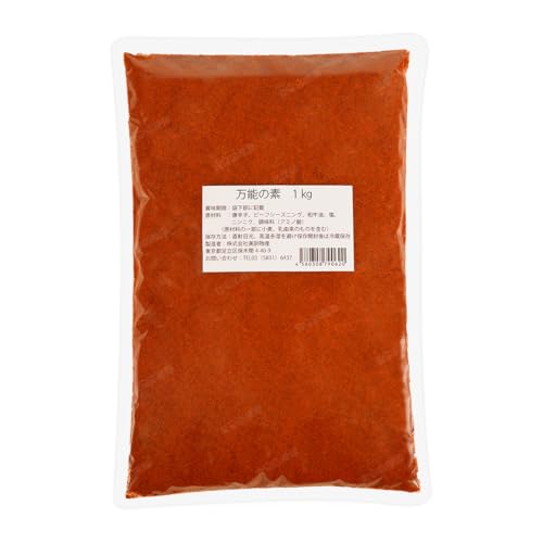 ؍ \̑f 1s Ɩp n΂ PY XhDu bPW gb|M