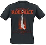 My Chemical Romance
