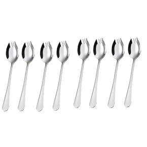   スプーン　セット　新品・未使用 2025年最新】snap on スプーンの人気アイテム - メルカリ