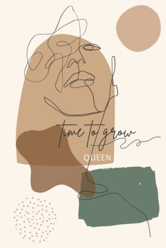 Produkt Bild Nr. 8