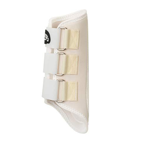 Image of Weaver Leather Equestrian Splint Boots