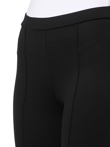 Velvet by Graham & Spencer Women's Albee Ponti Pants3