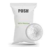 POSH