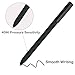 Stylus Pen Compatible with BOOX Tablet Note Air 3 C E Ink Tablet 10.3 ePaper, Stylus Replacement Pen for BOOX Tab Go 10.3 ePaper/Tab Ultra C Pro