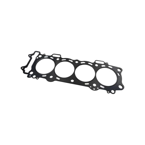 Joint échappement culasse pour ZX1000 évite perte de puissance