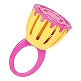 Zoom IMG-2 liuzikun gabbia per neonati con Zoom IMG-2 liuzikun gabbia per neonati con