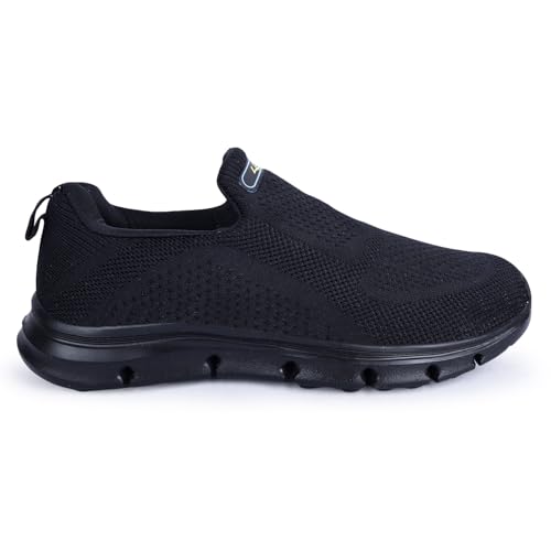 Image of Lancer Mens Cruizer-10 Running Shoes