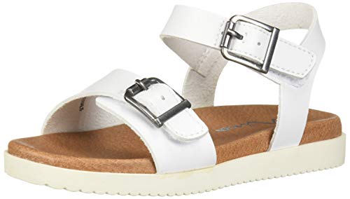 Image of NINA Kids Girl's Jacklin 3 (Toddler /Little Kid /Big Kid)