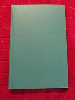 Hardcover Northwest Corner; Oregon and Washington: The Last Frontier Book