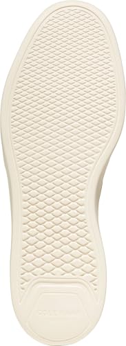 Image of Cole Haan Men's Grand Crosscourt Perforated Sneaker