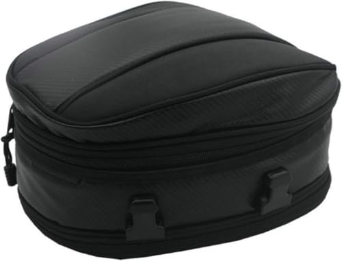 SefoemutV[gobO AobO ^NobO c[O I[goC g@\ h Œxgt e [͋ ȒP pi h [sAi]