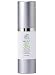 Vitamin C Serum With Probiotics from Raw Organic Kombucha - 20% professional strength – Smoothes fine lines - Compare with other Organics in ingredients and price - R-E-A-L Vitamin C NOT M.A.P.