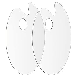 Tamaki Acrylic Paint...