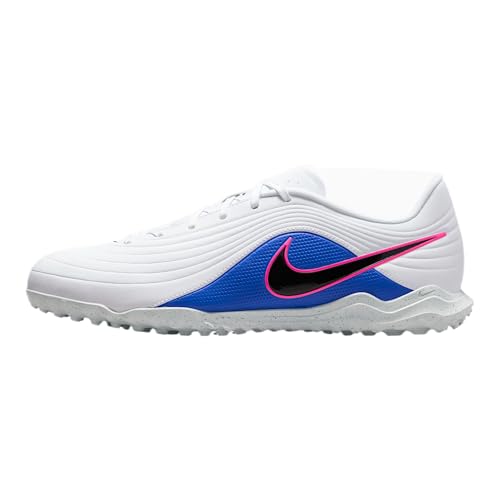 Nike Tiempo Maestro Club Turf